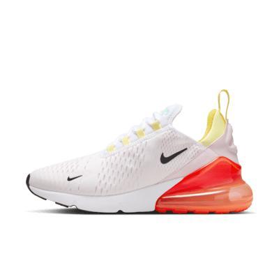 Nike Women's Air Max 270 Shoes Product Image