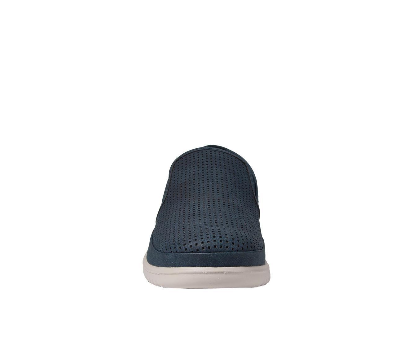 Men's Deer Stags Montauk Slip-On Shoes Product Image