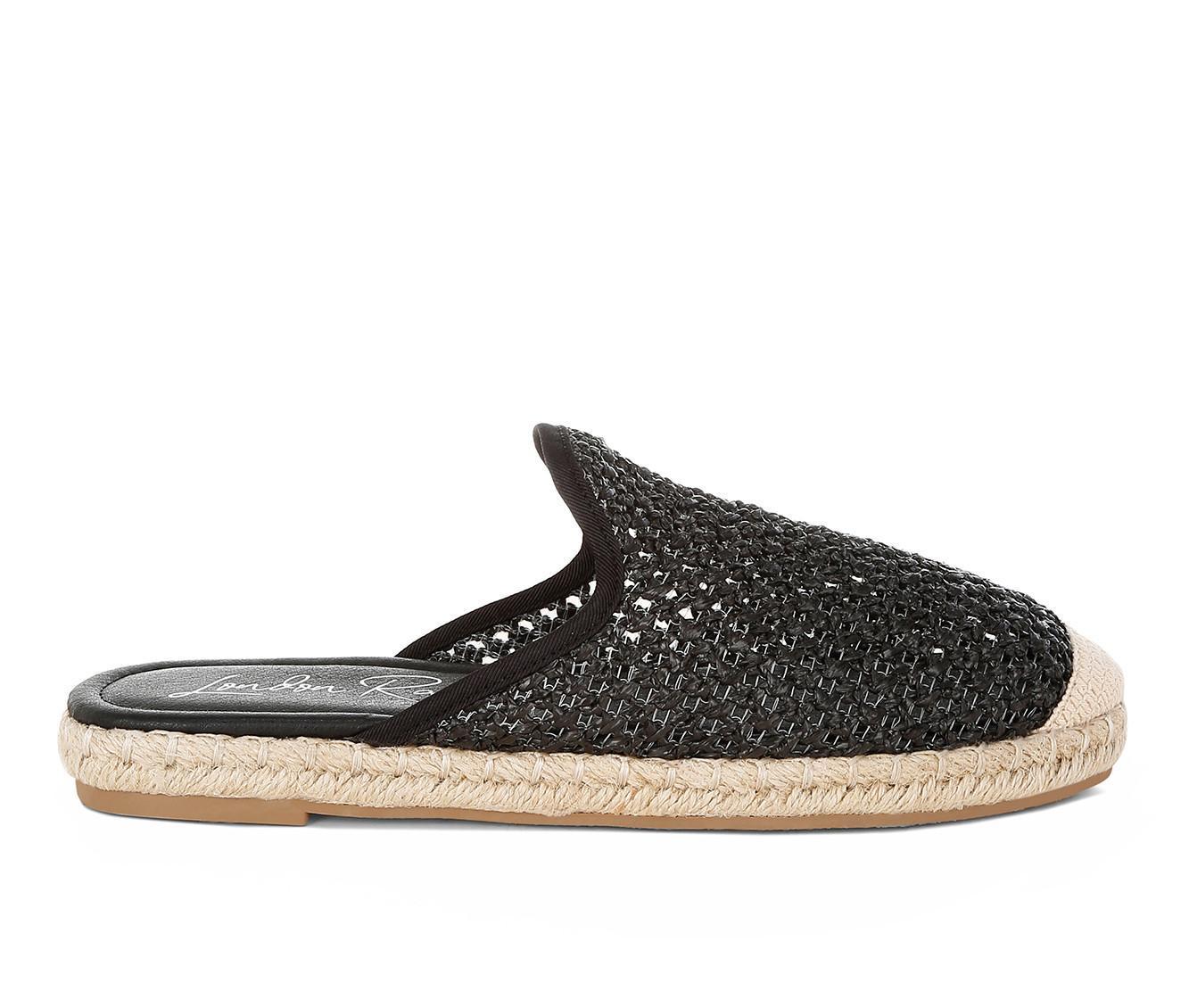 Women's London Rag Nongai Slip-On Shoes Product Image