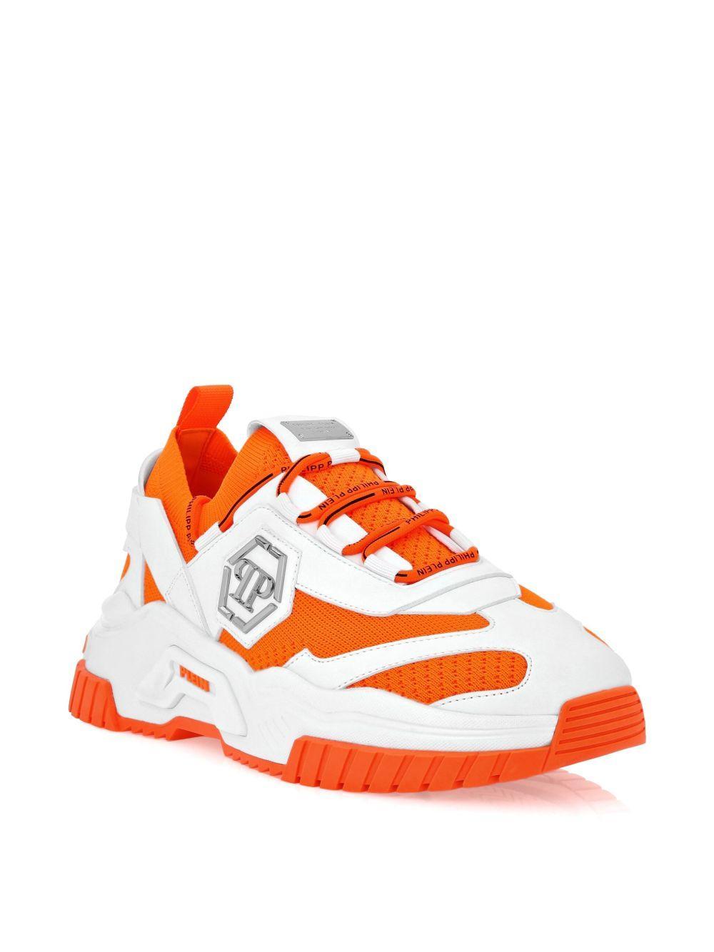 Predator sneakers Product Image