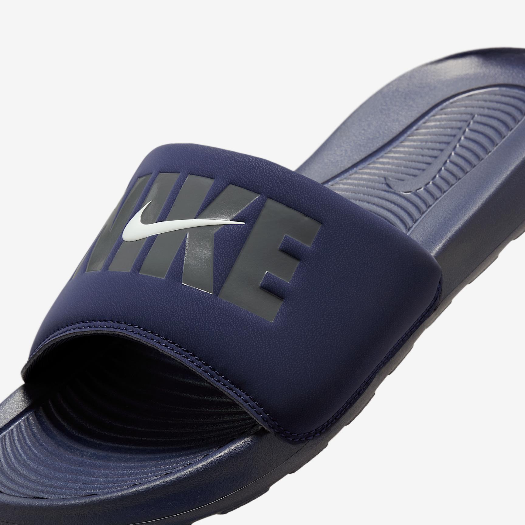 Nike Victori One SE Men's Slides Product Image
