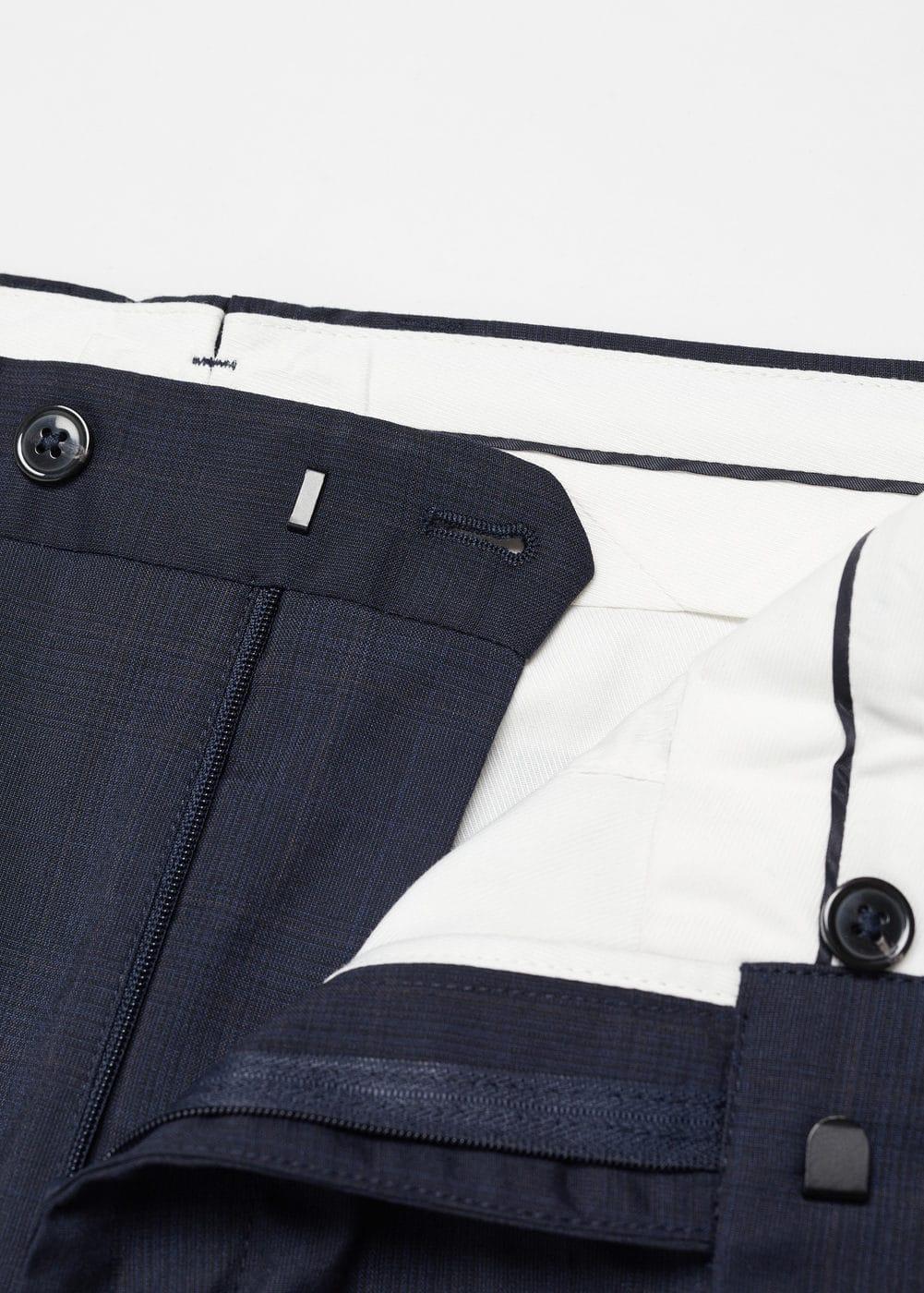 Mens Fit 2 Authentic Stretch Jeans Product Image