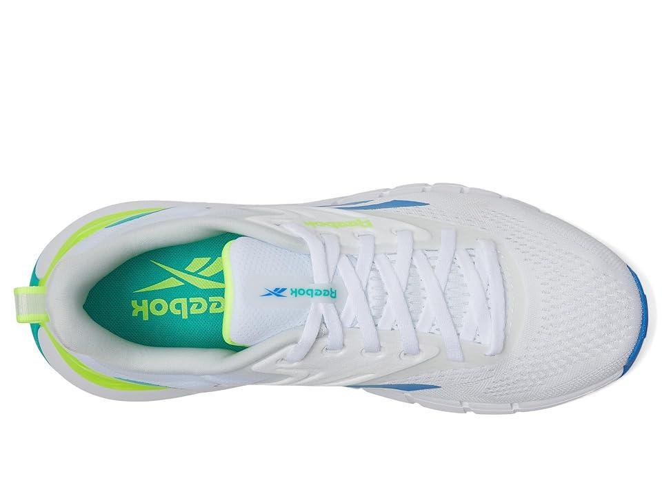 Reebok Mens Reebok Nano Gym - Mens Running Shoes Product Image