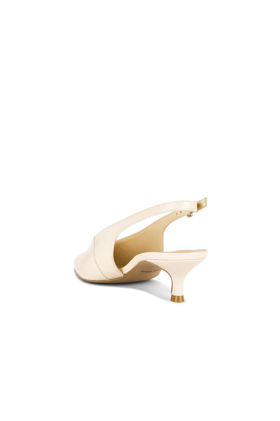 Alenna Pump Dolce Vita Product Image