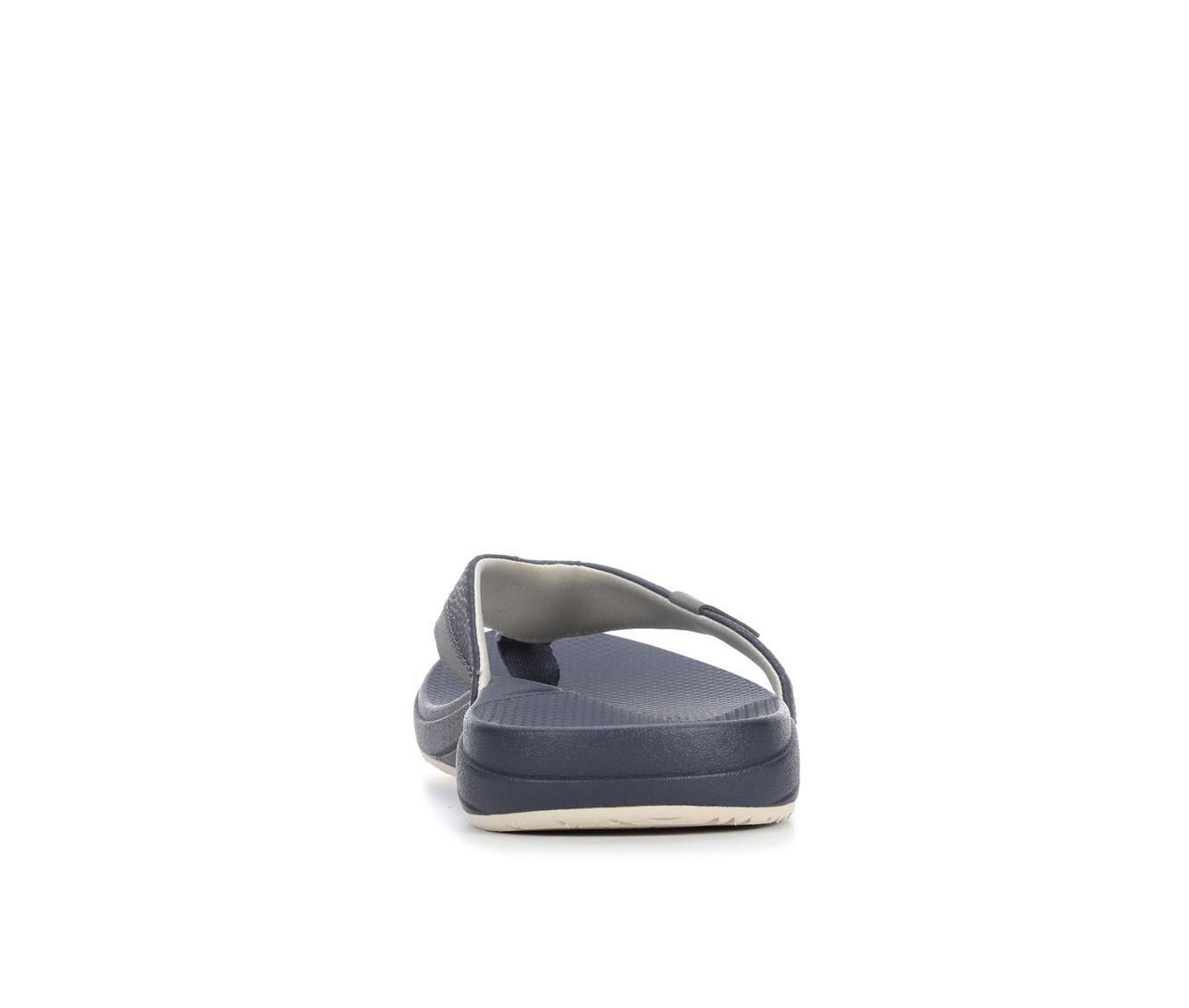 Men's Reef Cushion Spring 2.0 Flip-Flops Product Image