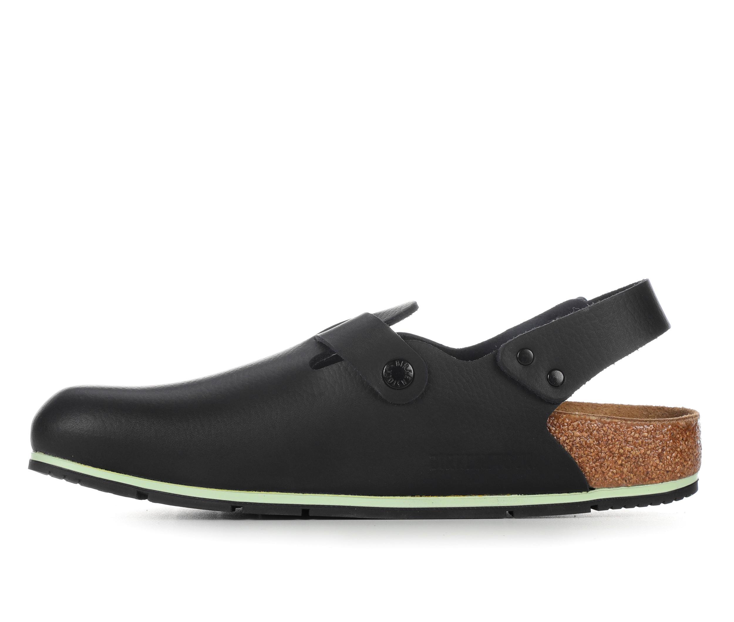 Women's Birkenstock Tokio Super Grip Clogs Product Image