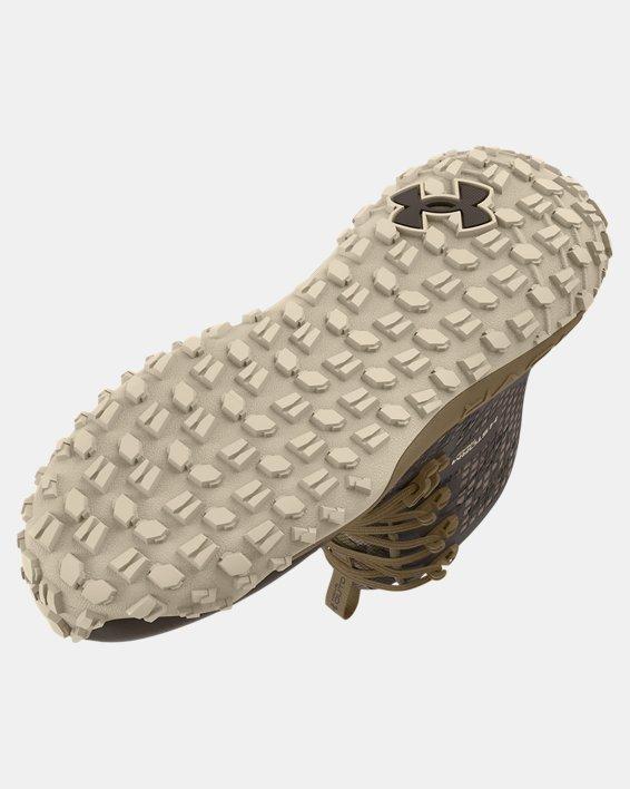 UA HOVR™ Dawn Waterproof 2.0 Product Image