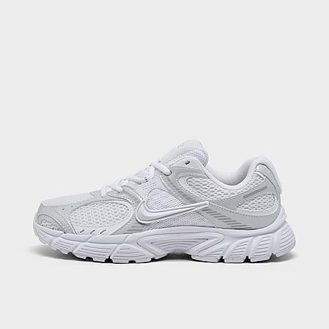 Nike V5 RNR Womens Running Shoes Product Image