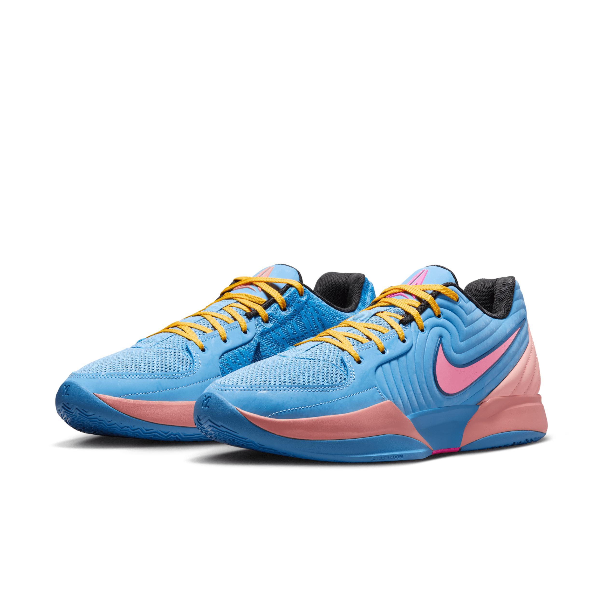 Ja 2 Basketball Shoes Product Image