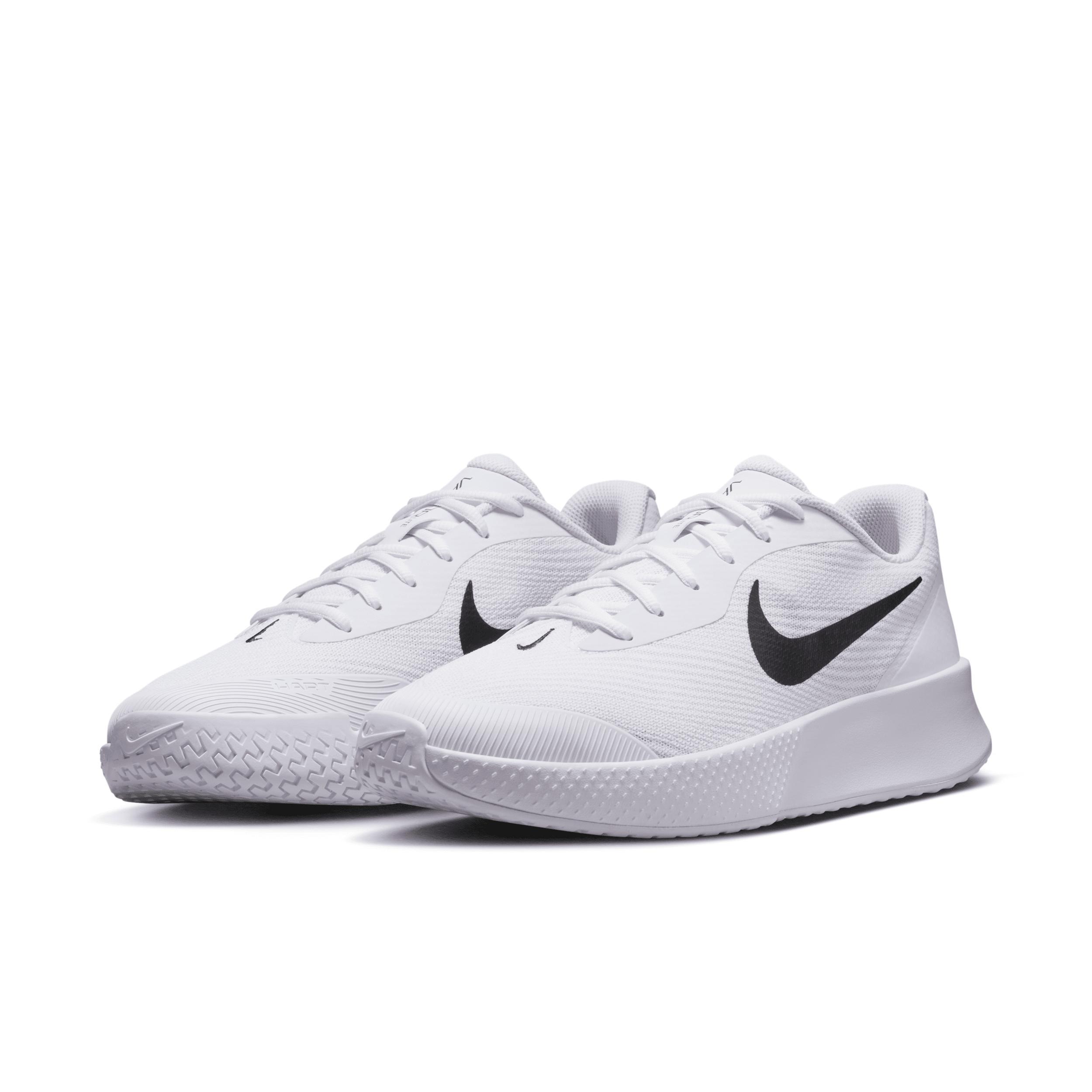 Nike Men's Vapor Lite 3 Hard Court Tennis Shoes Product Image