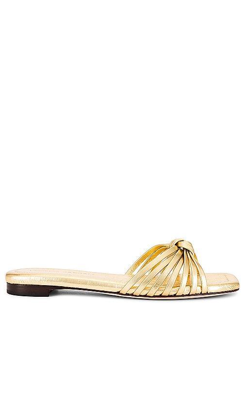 Izzie Sandal Loeffler Randall Product Image