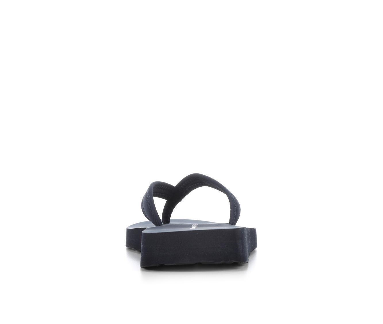 Women's Tommy Hilfiger Kail Flip-Flops Product Image