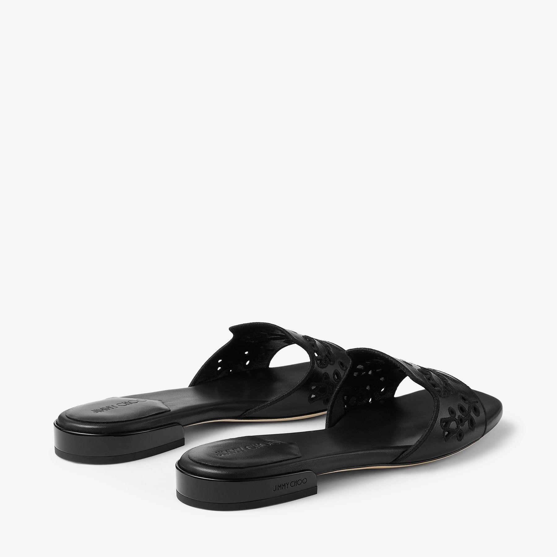 Ariane Flat Product Image