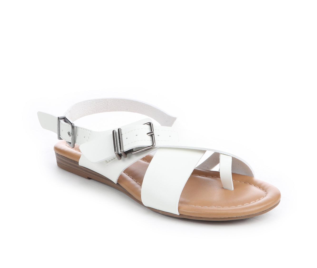 Women's Vintage 7 Eight Mercury Sandals Product Image