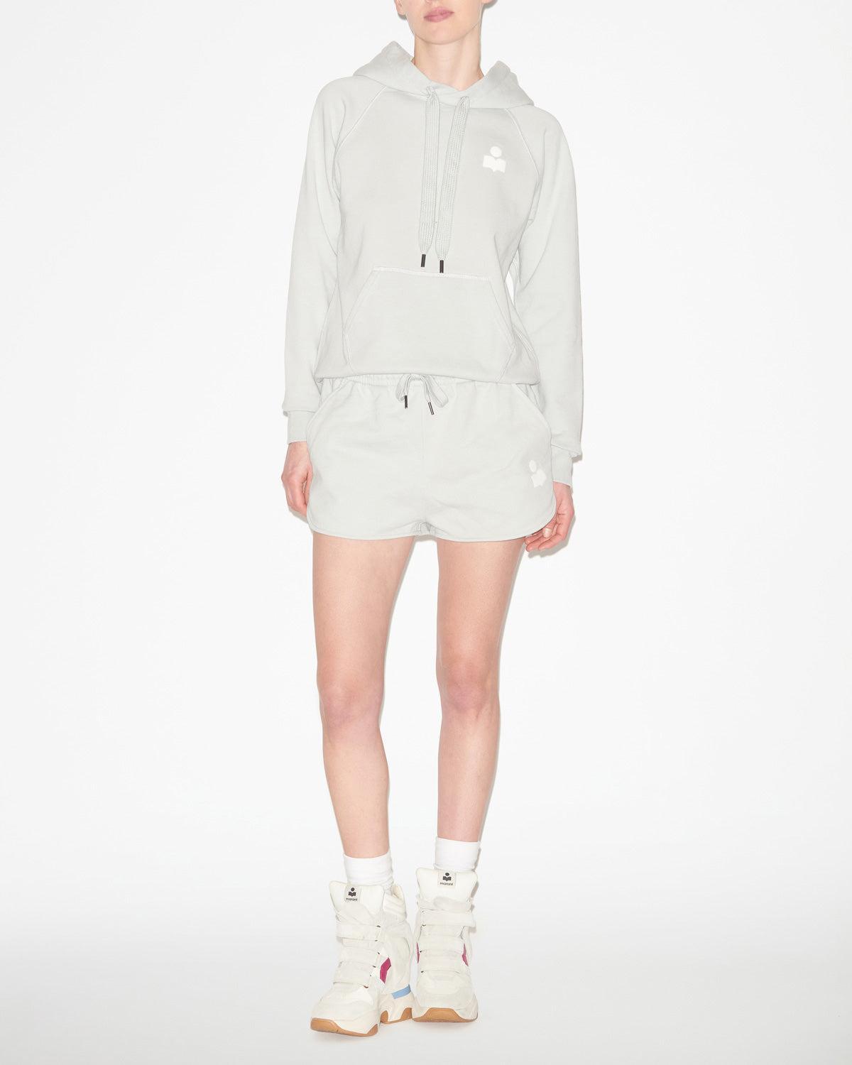 Mifa Shorts Female Product Image
