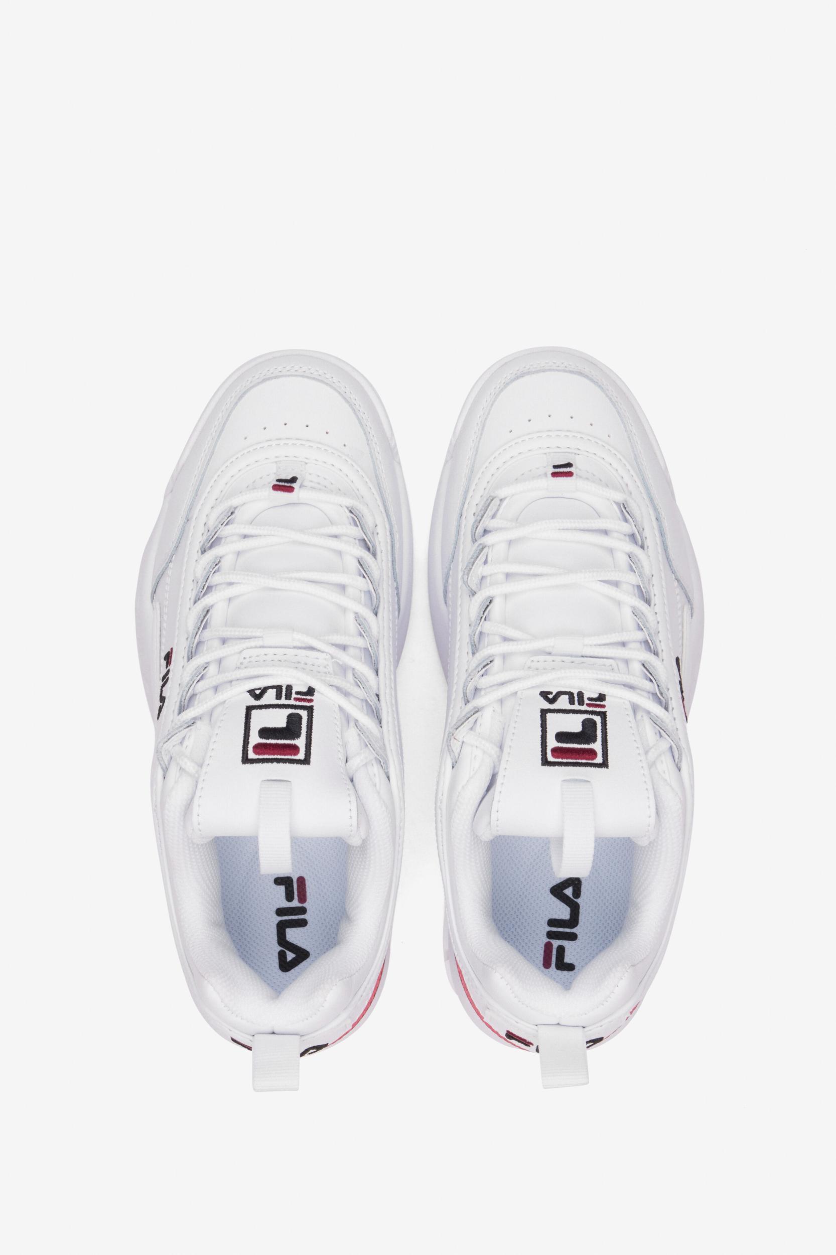 Women's Disruptor 2 Premium Product Image