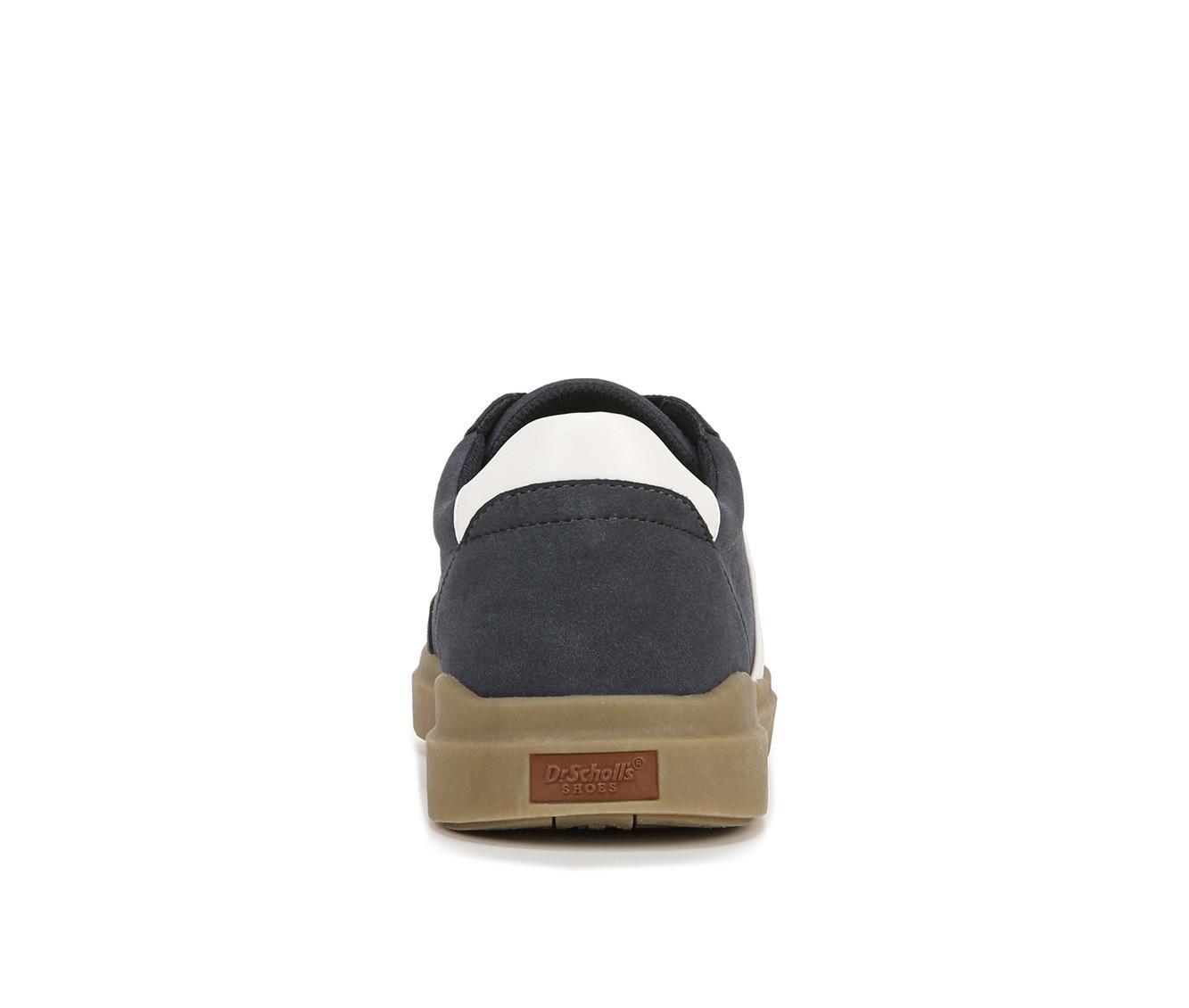 Men's Dr. Scholls Madison Fashion Sneakers Product Image