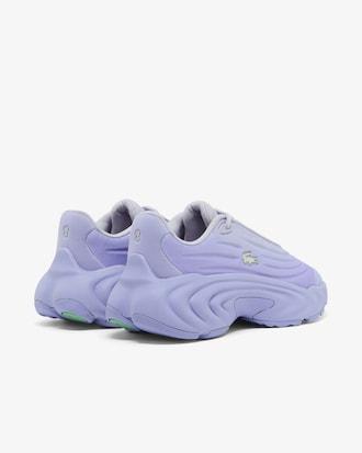 Women’s Spinor Sneakers Product Image