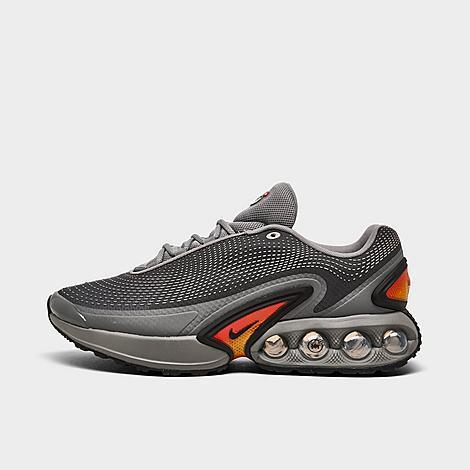 Nike Mens Nike Air Max DN - Mens Running Shoes Product Image