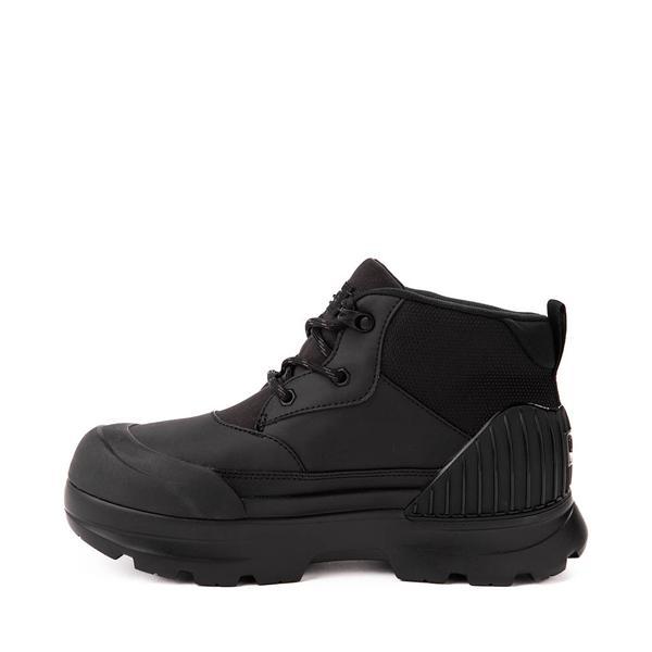 Womens UGG® Neumel X Hybrid Boot Product Image