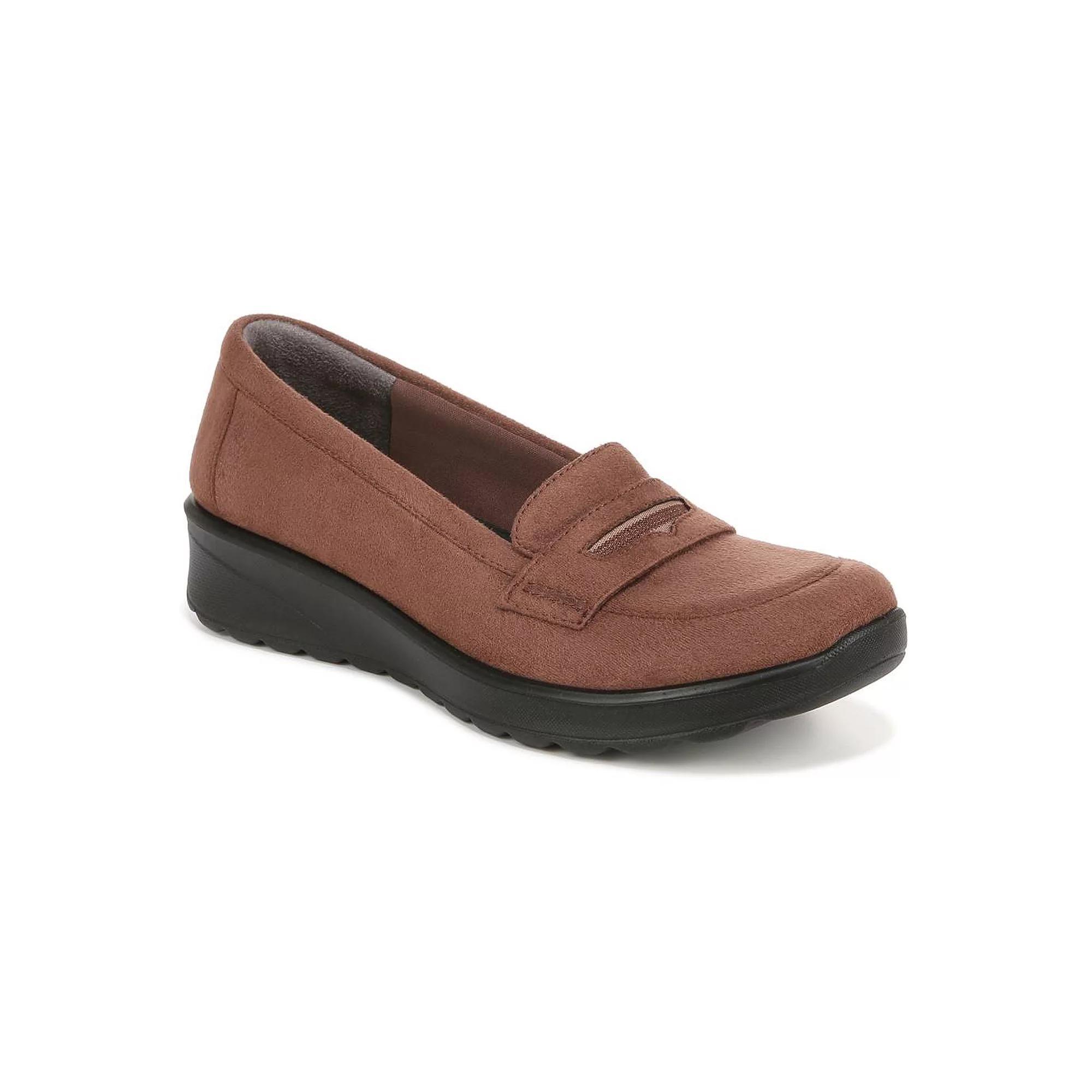 LifeStride Gamma Womens Slip-on Shoes Product Image