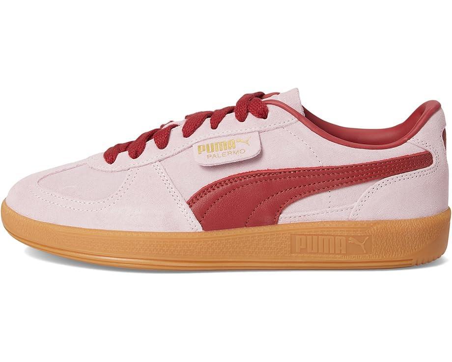 Easy Rider Shoes Product Image