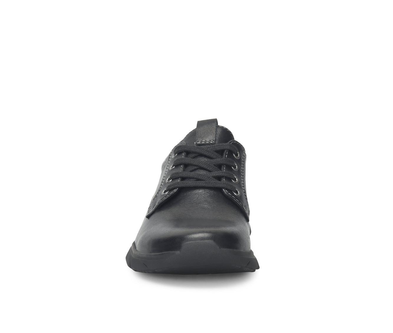 Women's Comfortiva Mariah Slip Resistant Oxfords Product Image