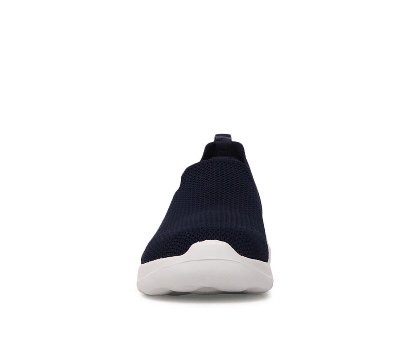 Women's Skechers Go 124187 Go Walk Joy Slip-On Shoes Product Image