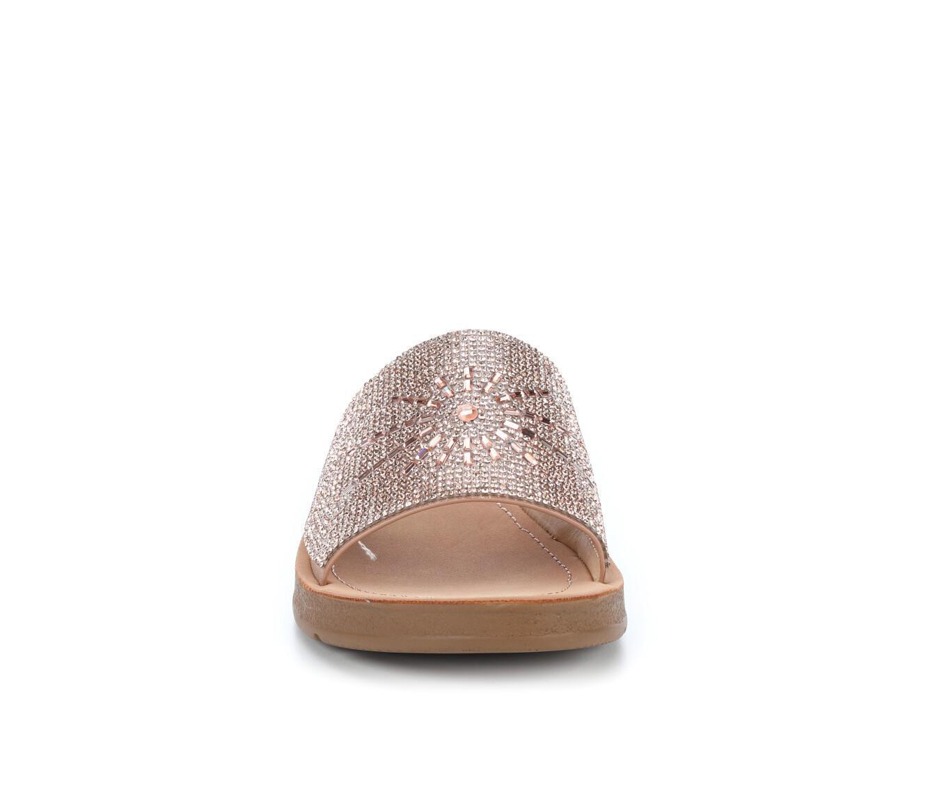 Women's Soda Tract-S Sandals Product Image