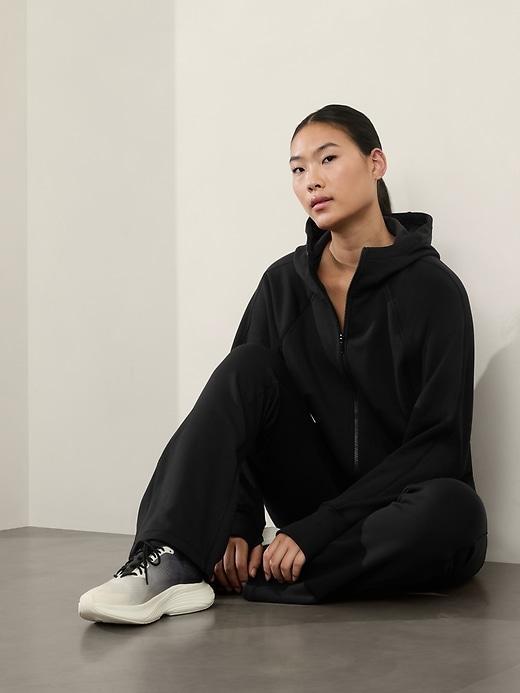 Altitude Fleece Lined Jacket Product Image