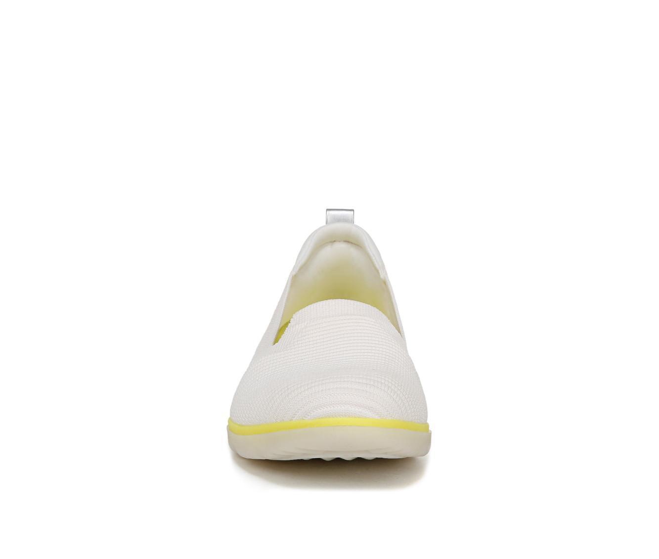 Women's Ryka Effortless Slip-On Shoes Product Image