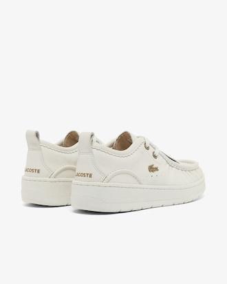 Women’s Umpire Wmn Sneakers Product Image