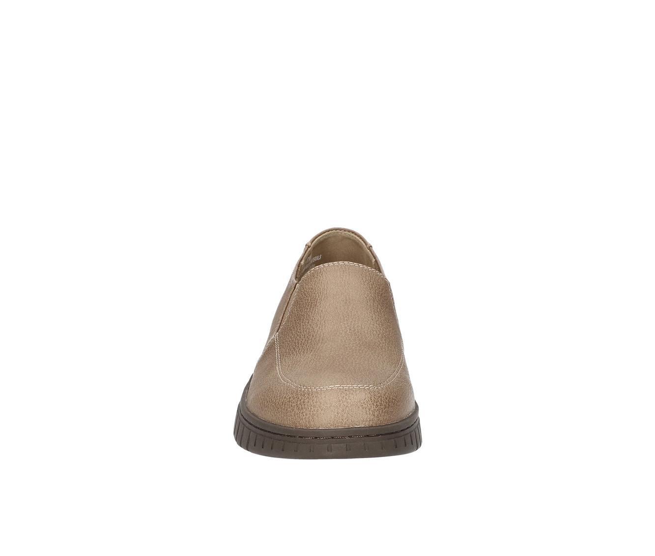 Women's Easy Street Oriel Flats Product Image