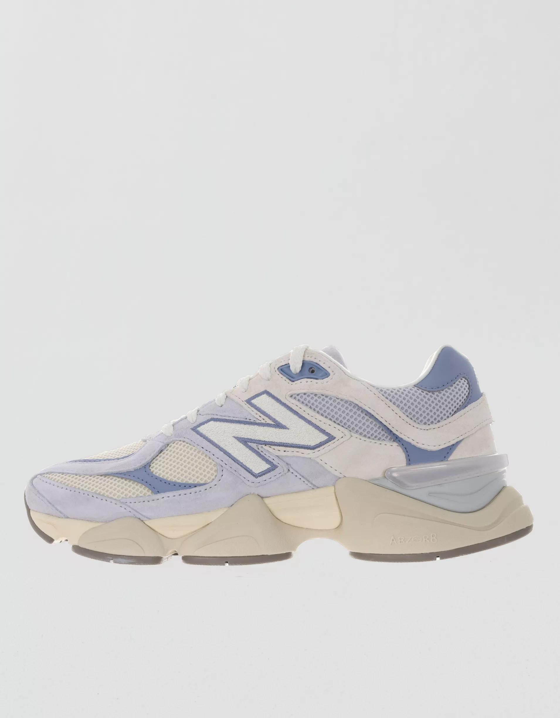 New Balance 9060 Sneaker Product Image