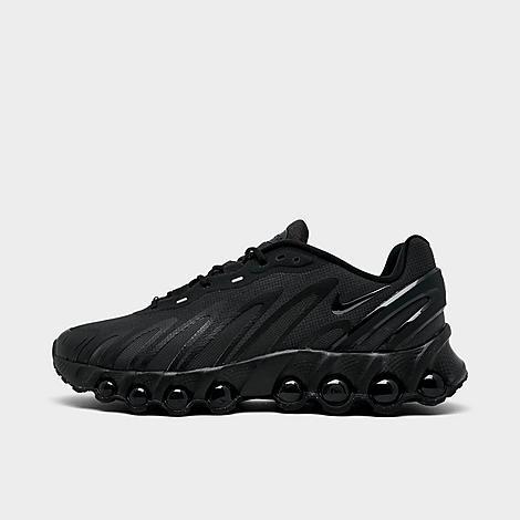 Nike Men's Air Max Dn8 Shoes Product Image