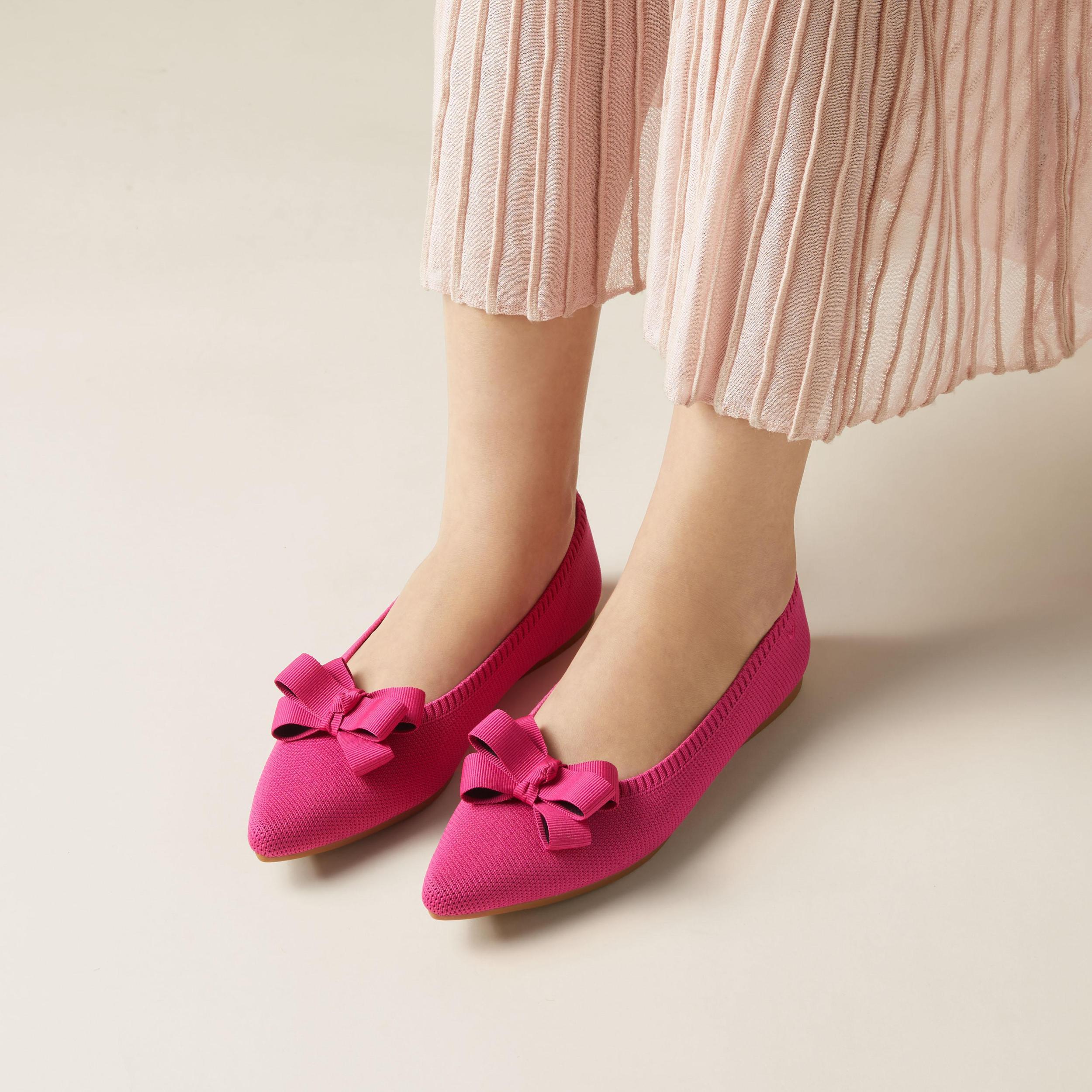 Removable Bows (Dora) Product Image