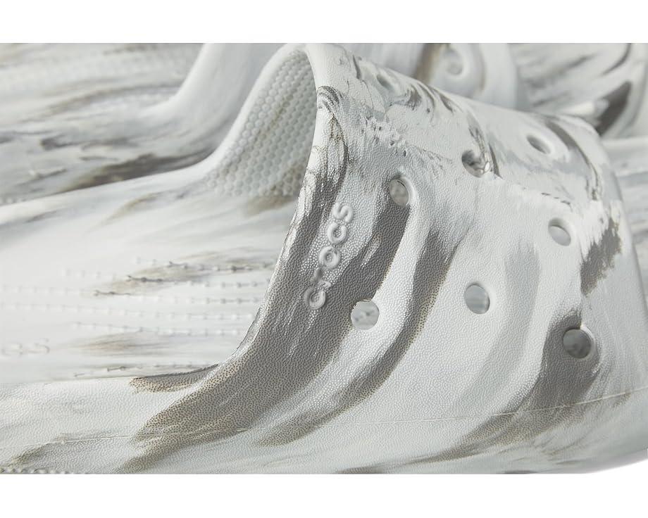 Classic Geometric Slide 2.0 Product Image