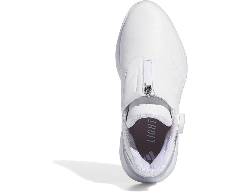 Codechaos BOA 25 Golf Shoes Product Image