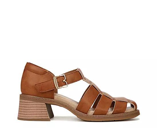 Dr. Scholls Womens Rate Up Day Sandal Product Image