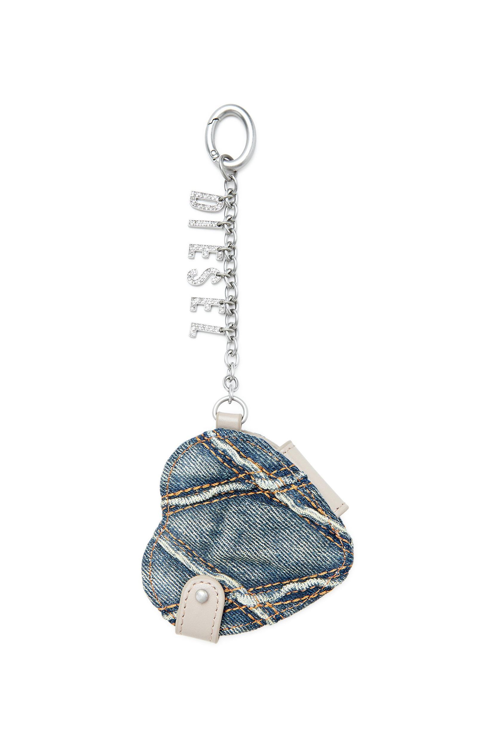 CHARM-D MIRROR Product Image