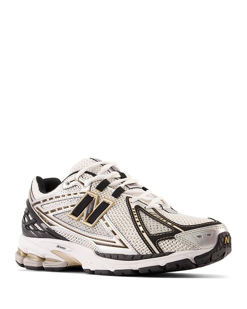 New Balance Mens 1906R Running Sneakers Product Image