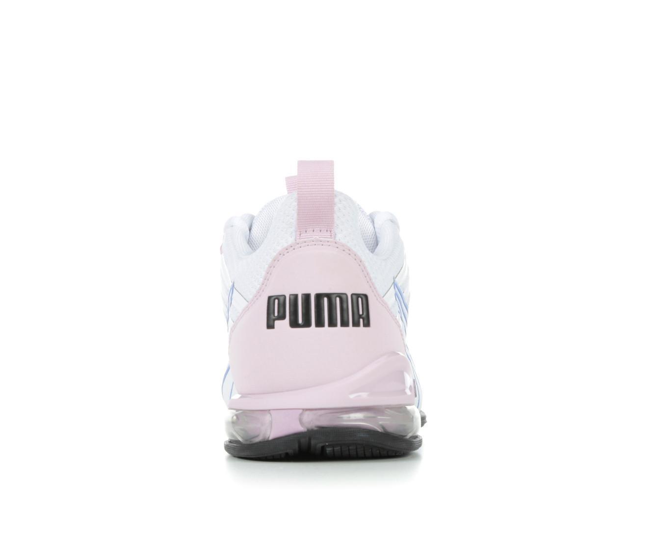 Women's Puma Voltaic Evo Sneakers Product Image
