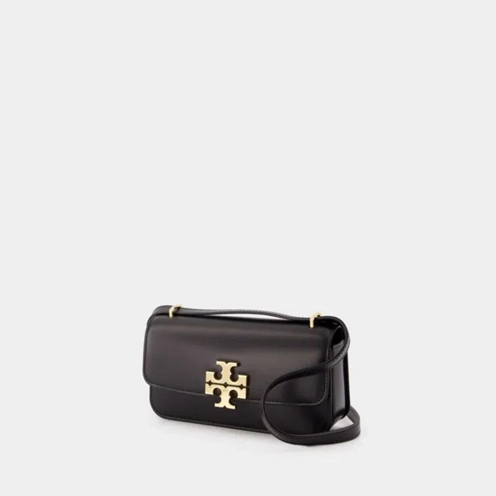 small Eleanor E/W convertible shoulder bag Product Image