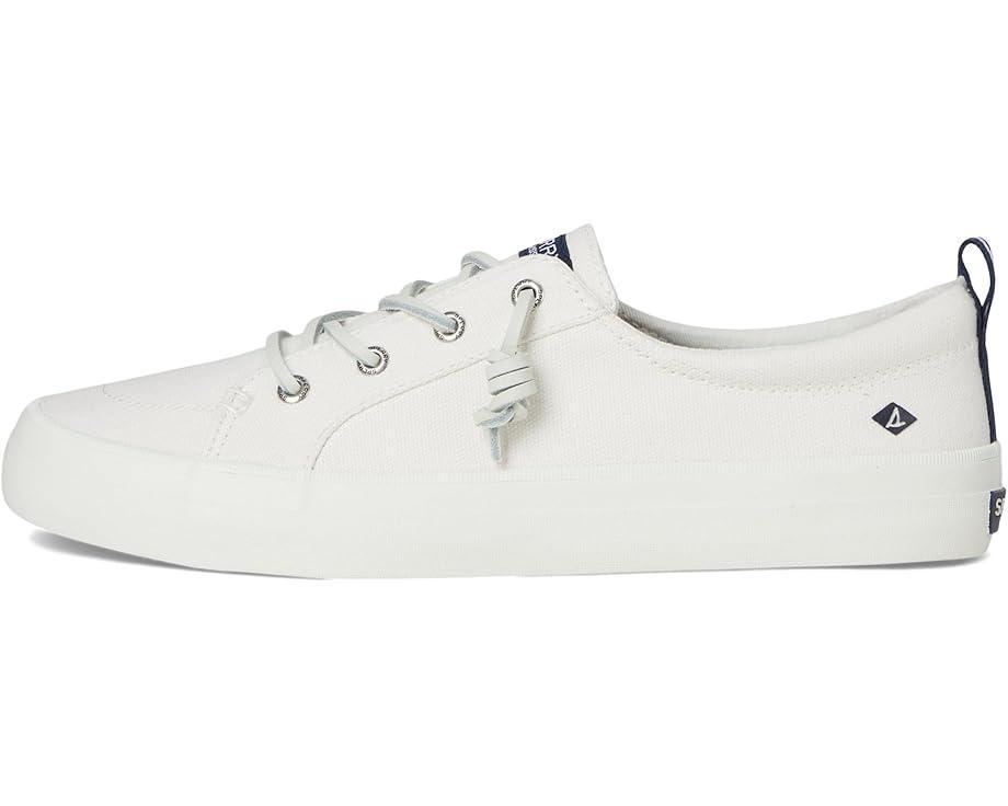 Women's Sperry Crest Vibe Product Image
