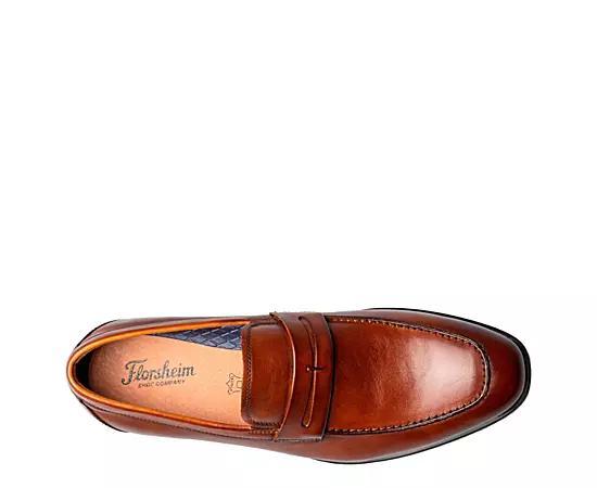 LifeStride Dina Womens Shooties Product Image