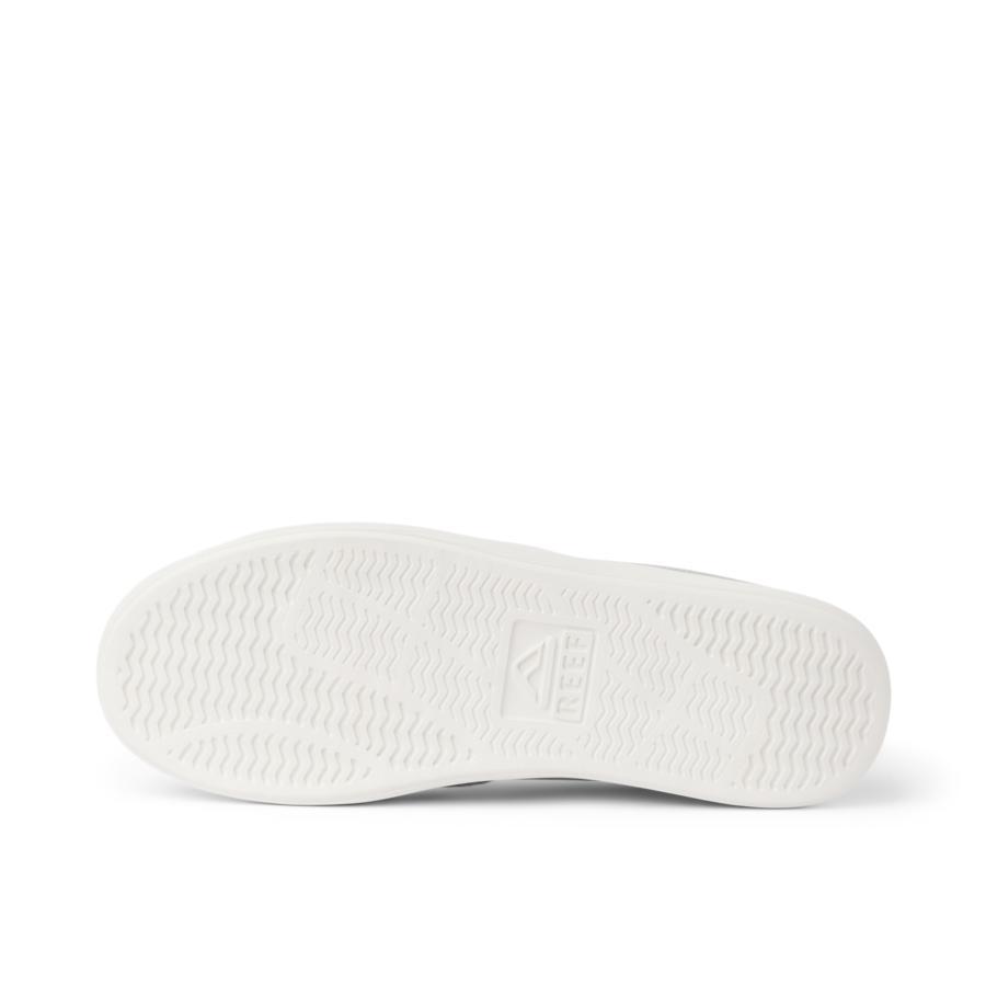 Swellsole Neptune Slip-On Product Image