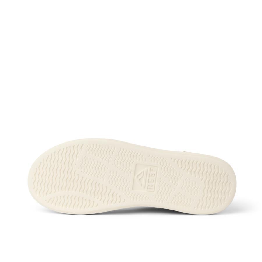 Swellsole Neso Product Image