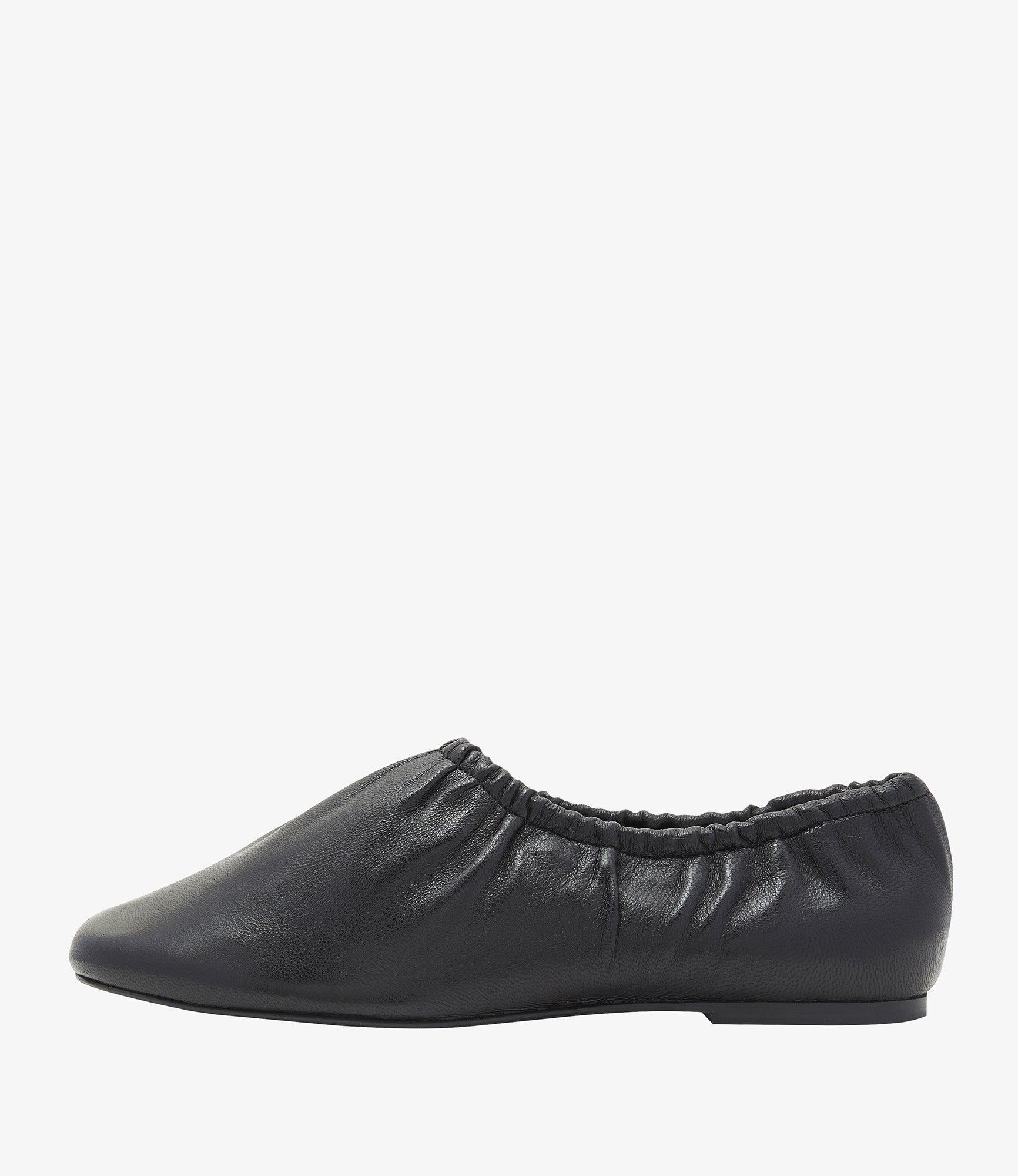 Swan slip-ons Product Image