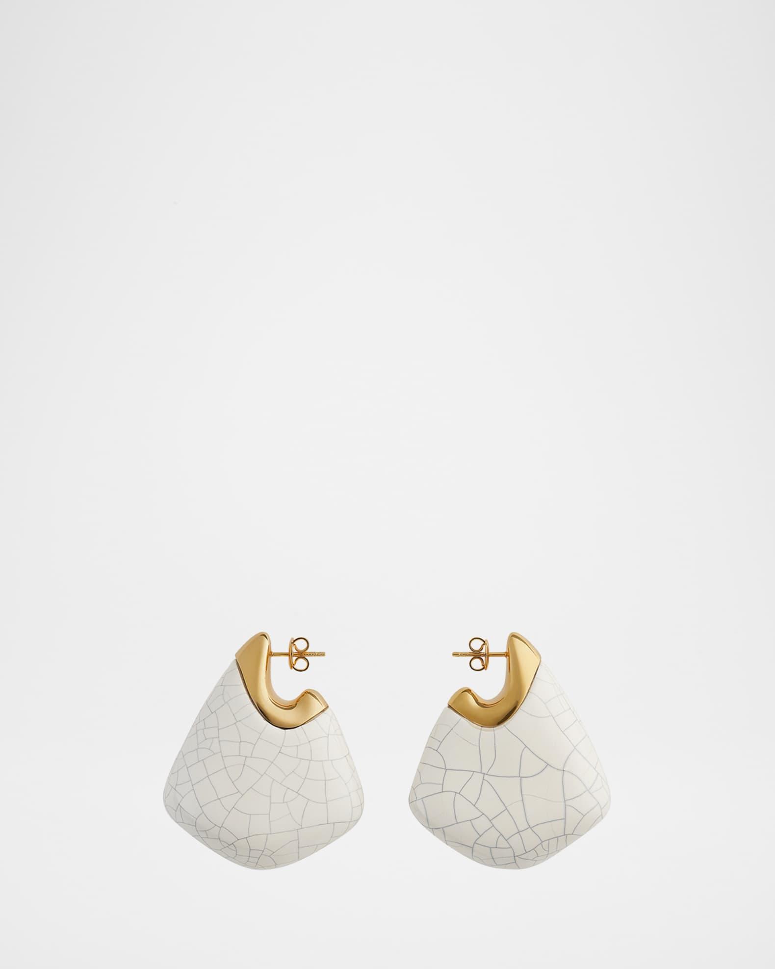 Product Card