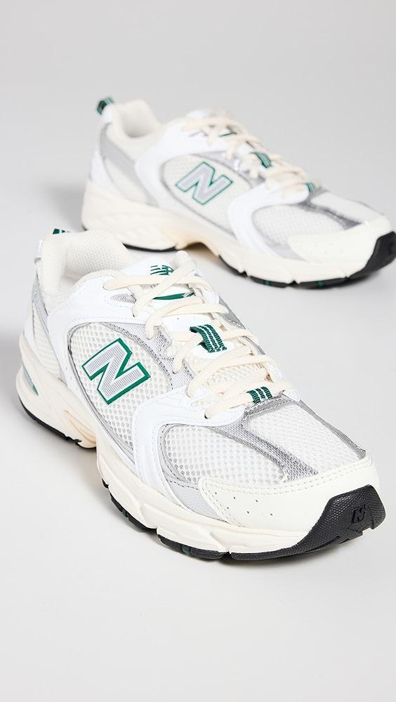 New Balance 530 Sneakers | Shopbop Product Image